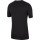 SB Tee Paradise Logo 2 T-Shirt - Black