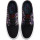 Zoom Janoski CNVS RM PRM - Black/Black-Black-Laser Crimson 5