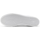 Nike SB Zoom Janoski RM PRM - White/White