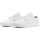 Nike SB Zoom Janoski RM PRM - White/White