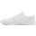 Nike SB Zoom Janoski RM PRM - White/White US7.5 = EU40.5