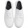 Nike SB Zoom Janoski RM PRM - White/White US7.5 = EU40.5