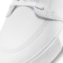 Nike SB Zoom Janoski RM PRM - White/White US12 = EU46