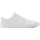 Nike SB Zoom Janoski RM PRM - White/White US12 = EU46