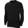 SB Novelty Crew Sweatshirt - Black/Black/Off Noir