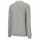 Spokane Crew Sweatshirt - Dark Grey Melange