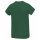 Basement Cork Tee T-Shirt - Forest Green