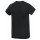 Jasper Tee T-Shirt - Black