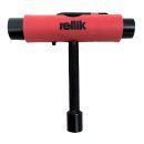 Rellik T-Tool Advanced Red