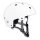 Varsity Pro Helm - White