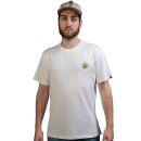 Medic T-Shirt - Off White