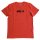 Star Wars Element Fire T-Shirt - Red Clay