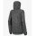 Picture Wms Lander Snowboard Jacke - Feathers S