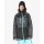Picture Wms Lander Snowboard Jacke - Feathers S