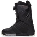 Judge Boa Snowboard Boot - Black 10.5