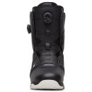 Judge Boa Snowboard Boot - Black 11.5