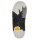 Judge Boa Snowboard Boot - Black 11.5