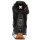 Control Step On Boa Snowboard Boot - Black