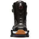 Control Step On Boa Snowboard Boot - Black 12