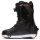 Control Step On Boa Snowboard Boot - Black 12