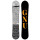 T2B Snowboard