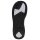 Burton Swath Snowboard Boot - Black 10