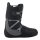 Burton Wms Mint BOA Snowboard Boot - Black