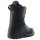 Burton Wms Mint BOA Snowboard Boot - Black US8 = EU40