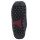 Wms Mint BOA Snowboard Boot - Black 8.5