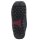 Burton Wms Mint BOA Snowboard Boot - Black US9.5 = EU41.5