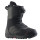 Wms Mint BOA Snowboard Boot - Black 9.5