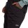 Burton Reserve Bib Snowboard Hose - True Black XL