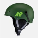 K2 Entity Helm Junior - Lizard Tail
