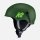 K2 Entity Helm Junior - Lizard Tail XS