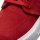 Nike SB Stefan Janoski (GS) - Chile Red
