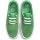 Nike SB Shane - Lucky Green/White
