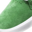 Nike SB Shane - Lucky Green/White US8.5 = EU42