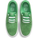 Nike SB Shane - Lucky Green/White US10 = EU44