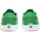 Nike SB Shane - Lucky Green/White US11 = EU45