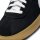 Nike SB Bruin React - Black/White-Black-Gum Light Brown US9 = EU42.5