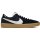 Nike SB Bruin React - Black/White-Black-Gum Light Brown US11.5 = EU45.5