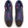 Nike SB Zoom Blazer Mid PRM - Baroque Brown/White US5.5 = EU38