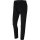 Nike SB Pant Cord - Black