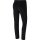 Nike SB Pant Cord - Black 30