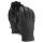 Burton AK Leather Tech Glove Handschuh - True Black S