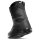 STW Double Boa Boot - Black 9.5