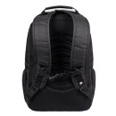 Mohave Backpack Rucksack - All Black