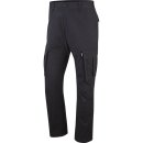 Nike SB Flex Pant FTM Cargo Pant - Black