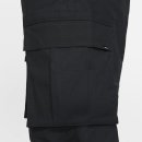 Nike SB Flex Pant FTM Cargo Pant - Black 38