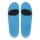 Footprint Kingfoam Arti-Lage Insole - Dan Brisse